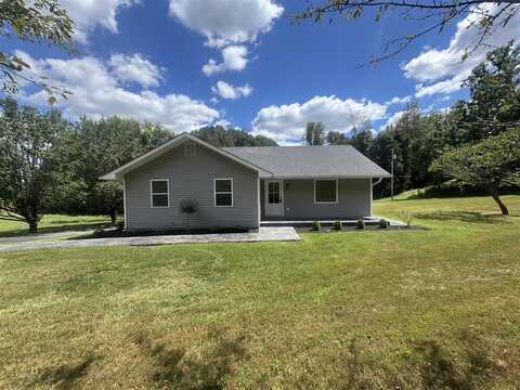 1668 Peachtree Lane, Bowling Green, KY 42103