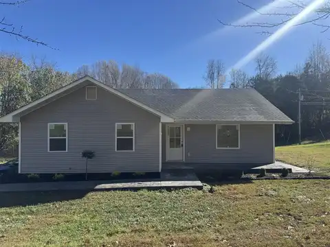 1668 Peachtree Lane, Bowling Green, KY 42103