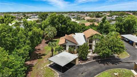 17044 Golfside, FORT MYERS, FL 33908