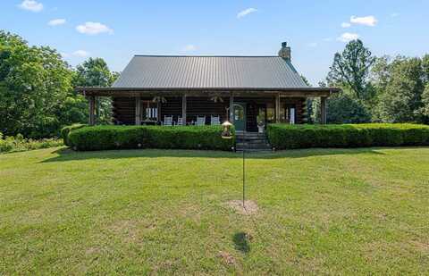6797 New Gallatin Road, Adolphus, KY 42120
