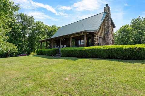 6797 New Gallatin Road, Adolphus, KY 42120