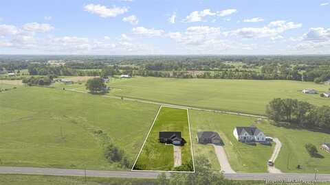 10329 Smiths Grove Scottsville Road, Oakland, KY 42159