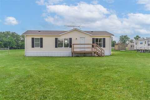 2210 Sulphur Road, Smiths Grove, KY 42171