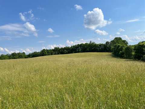 10213 Glasgow Road, Smiths Grove, KY 42171