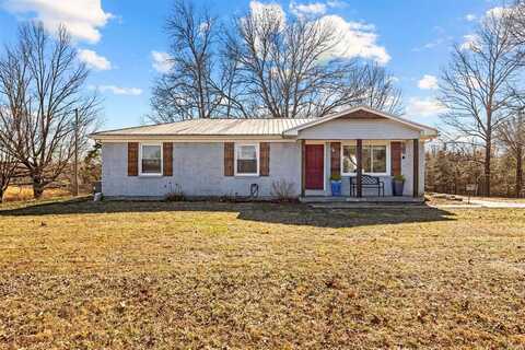 12171 Alvaton Scottsville Road, Alvaton, KY 42112