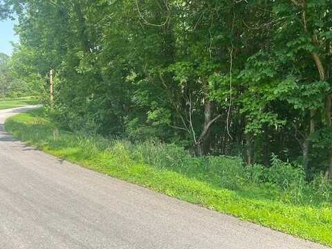 Lot # 57 Cherokee Drive, Austin, KY 42123