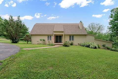 2310 Old Munfordville Road, Glasgow, KY 42141