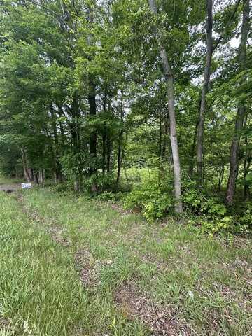 4711 Caneyville Road, Morgantown, KY 42261