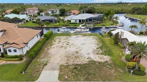 6708 Griffin, FORT MYERS, FL 33908