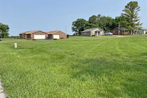 0 Walker Street, Franklin, KY 42134