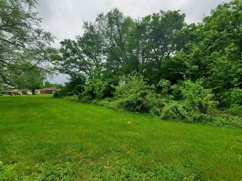 000 Vine Street, Oakland, KY 42159