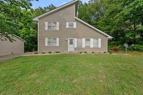 555 Lakeview Drive, Scottsville, KY 42164