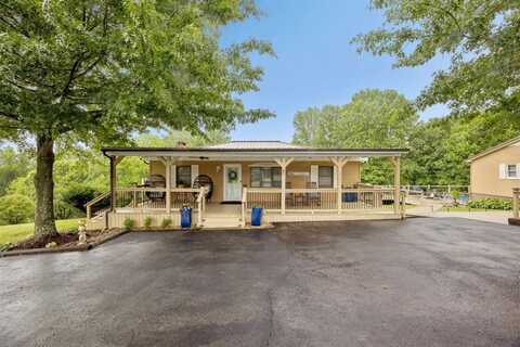 87 Pine Tree Circle, Austin, KY 42123