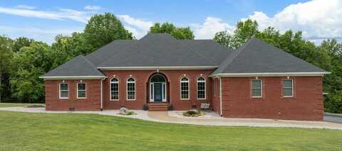 547 Burns Way, Glasgow, KY 42141