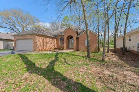 144 Lost River Lane, Bowling Green, KY 42101