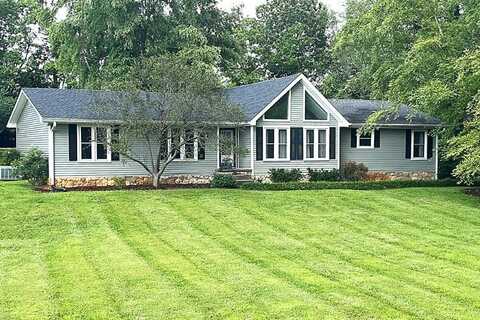 150 W Bogle Road, Rockfield, KY 42274