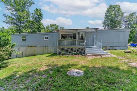 220 Lakeshore Drive, Mammoth Cave, KY 42259