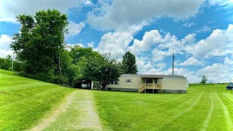207 Peden Road, Cave City, KY 42127