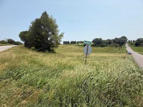 4.55 AC Highway 31E, Cave City, KY 42127