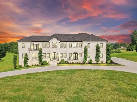 205 Stone Trace Court, Alvaton, KY 42122