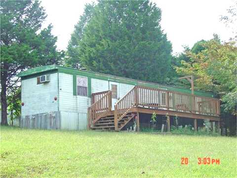 323 Leisure Lane, Scottsville, KY 42164