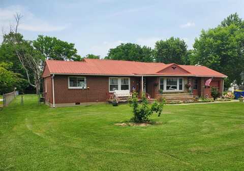 702 W 7th Street, Russellville, KY 42276