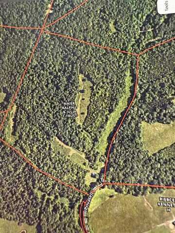 300 Shallow Creek Road, Mount Sherman, KY 42764