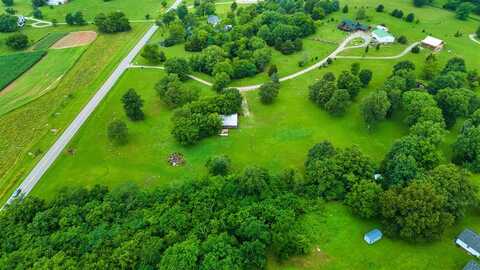 2650 Franklin Road, Russellville, KY 42276