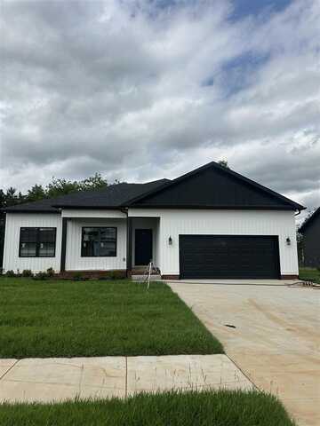 2652 Cedrus Avenue, Bowling Green, KY 42101