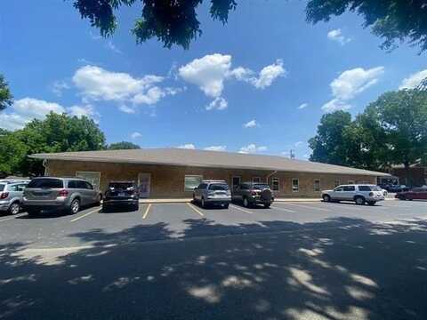 958 Collett Avenue, Bowling Green, KY 42101