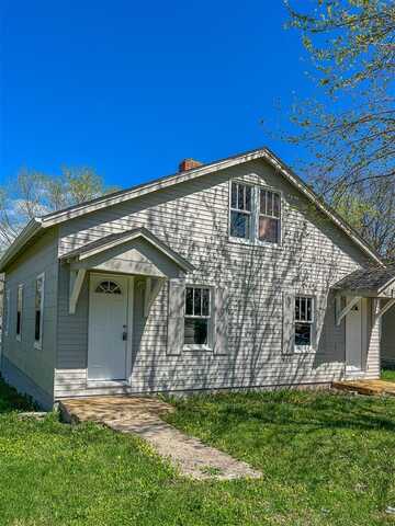 924 Boatlanding Road, Bowling Green, KY 42101