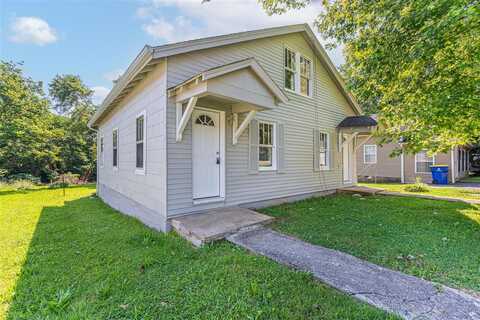 924 Boatlanding Road, Bowling Green, KY 42101