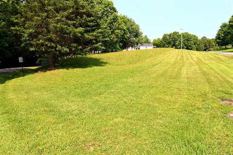 Lot 11 Halifax Heights Road, Scottsville, KY 42164