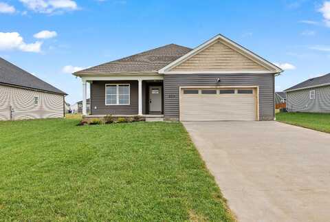 604 Victoria Way, Franklin, KY 42134