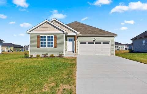 608 Victoria Way, Franklin, KY 42134