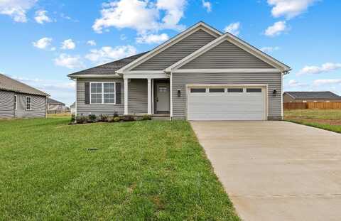 602 Victoria Way, Franklin, KY 42134