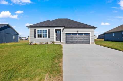 610 Victoria Way, Franklin, KY 42134