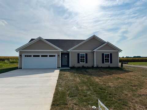 613 Victoria Way, Franklin, KY 42134