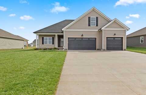 606 Victoria Way, Franklin, KY 42134