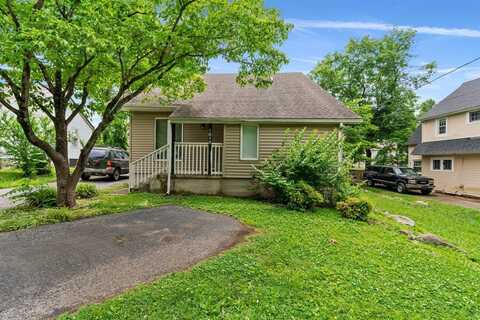 1818 Normal Street, Bowling Green, KY 42101