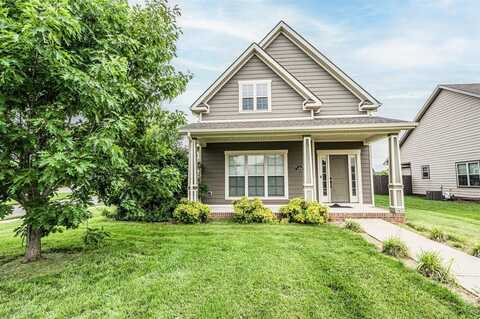 1395 Ivan Downs Boulevard, Bowling Green, KY 42104