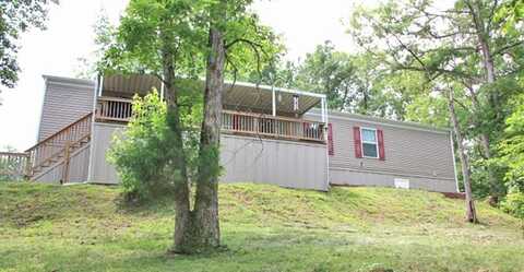 695 Waterview Lane, Cub Run, KY 42729