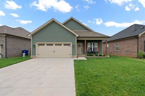 763 McIntyre Street, Bowling Green, KY 42101