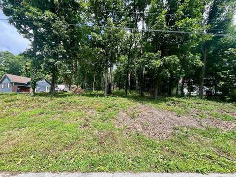 171 Windsor Circle, Bowling Green, KY 42101
