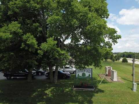 171 Windsor Circle, Bowling Green, KY 42101