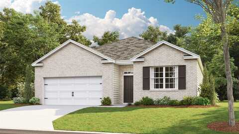 9051 Bluestem Circle, Bowling Green, KY 42104