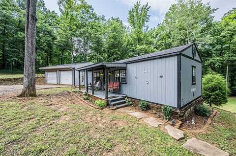 4155 Highway 949, Dunmor, KY 42339