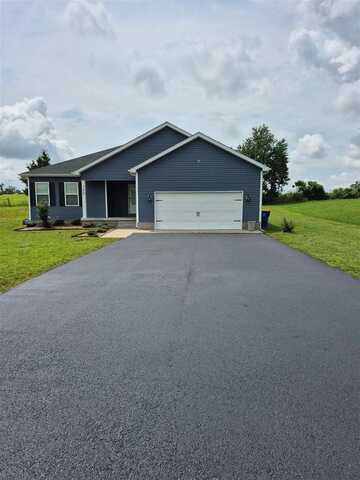 109 Garden Way, Smiths Grove, KY 42171