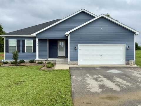 109 Garden Way, Smiths Grove, KY 42171