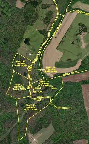 748 John Strode Road, Gamaliel, KY 42140